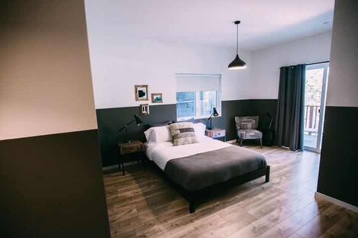 Room 46 of 70