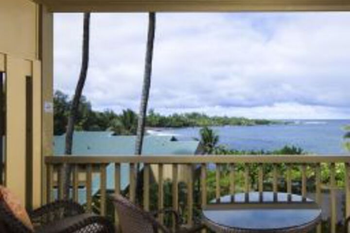 Hana Kai Maui
