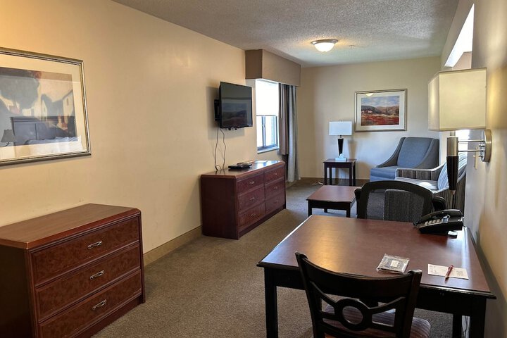 Room 20 of 57