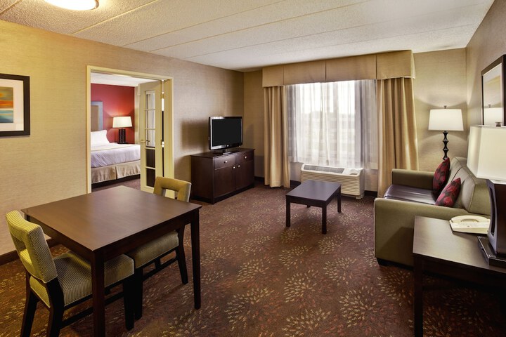 Room 31 of 53