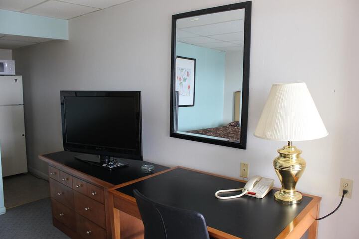 Room 21 of 35