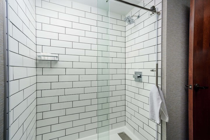 Joinery Hotel Pittsburgh Curio Collection by Hilton