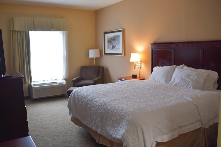 Room 43 of 85