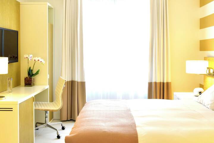 Room 45 of 67