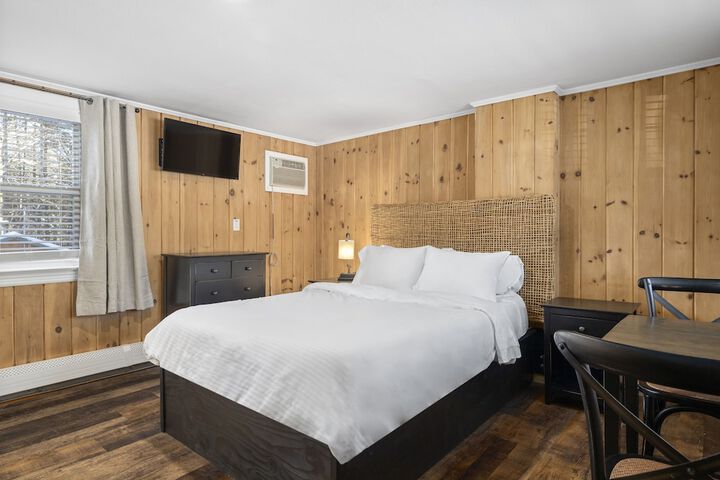 Room 92 of 185