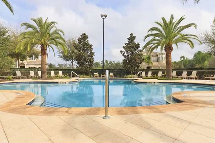 Pool 9 of 36