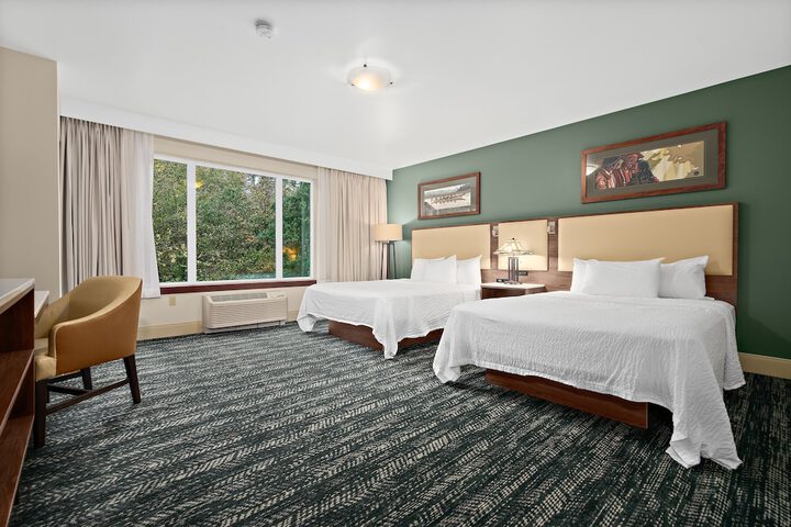 Room 25 of 82