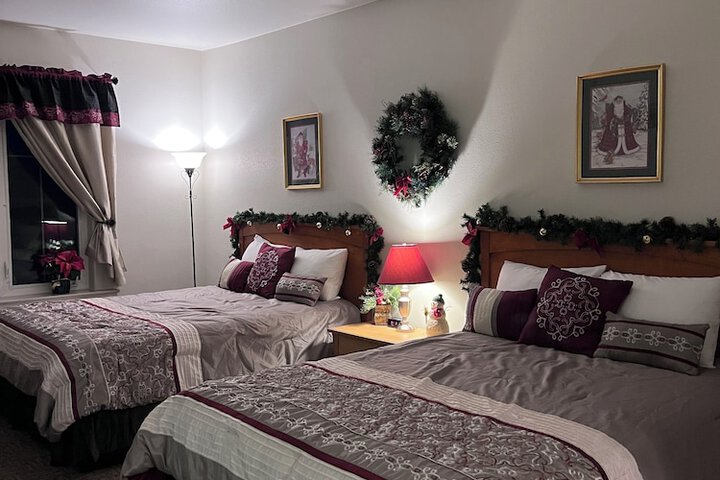 Room 15 of 62