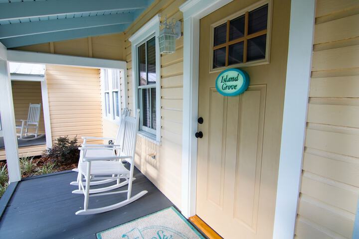 Terrace/Patio 179 of 206