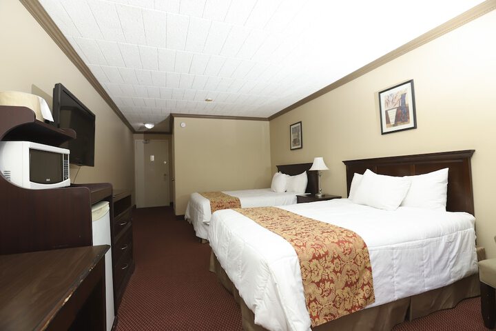 Room 14 of 17