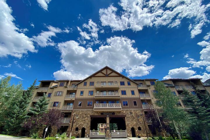 Hotel 11 of 79