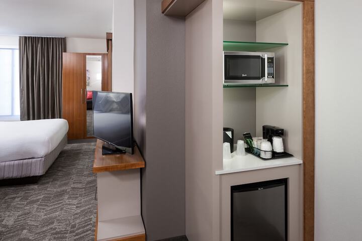 Room 20 of 26
