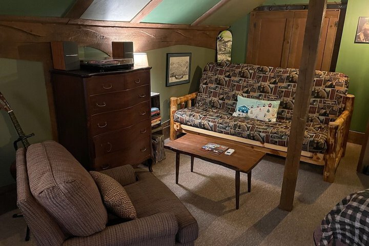 Room 84 of 113