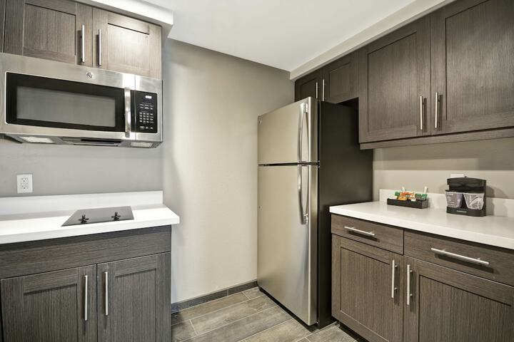Homewood Suites by Hilton Raleigh Cary I-40