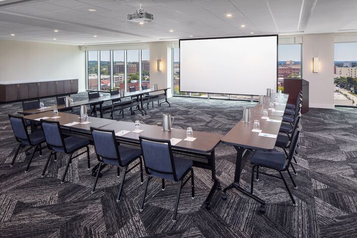 Meeting 14 of 24