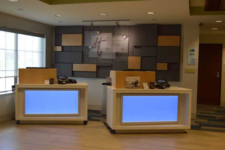 Hotel Interior 14 of 54