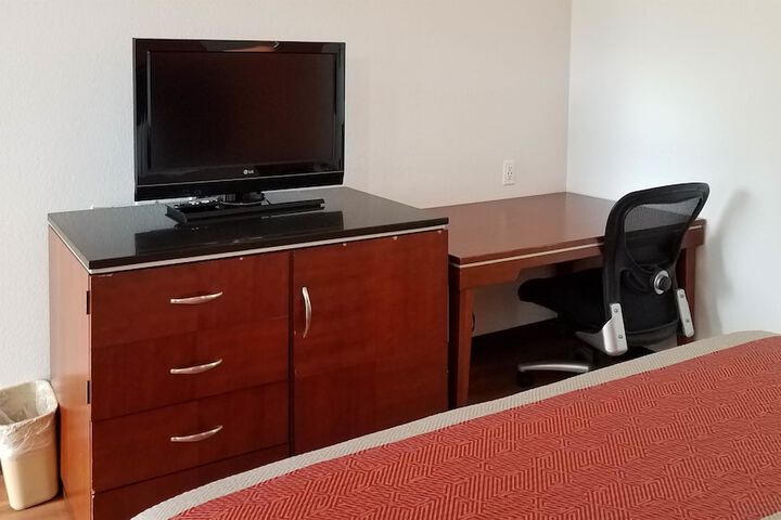Room 38 of 67