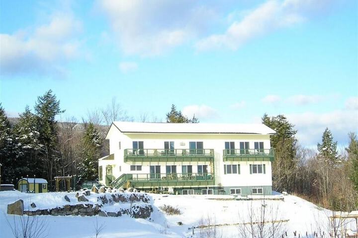 Hotel 4 of 56