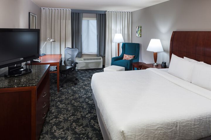 Room 21 of 40