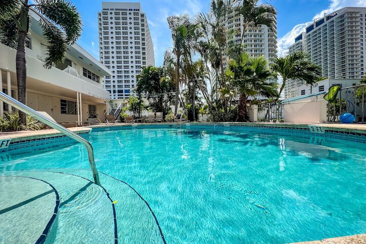 Pool 9 of 75
