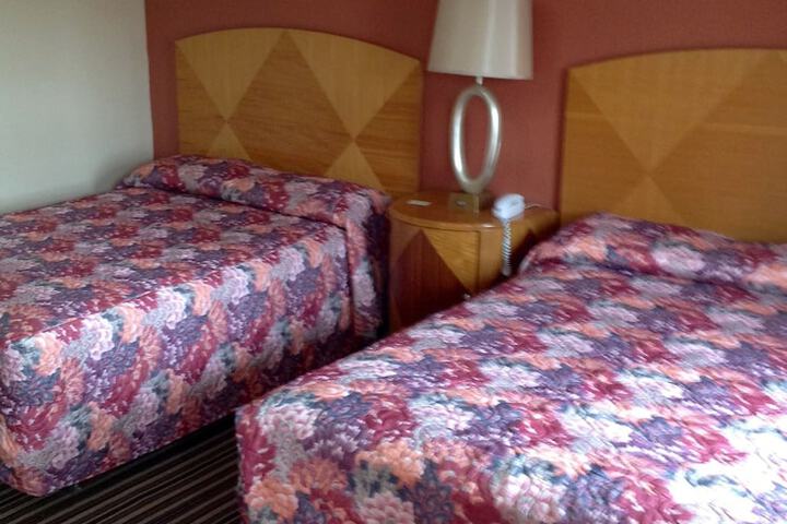 Room 21 of 30