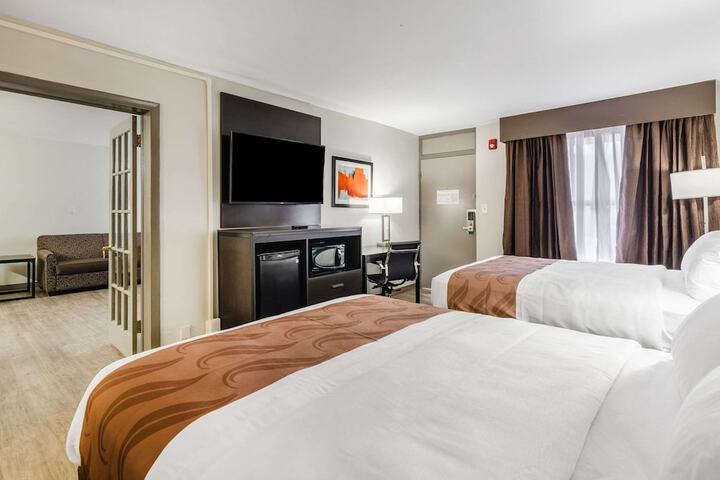 Room 15 of 46