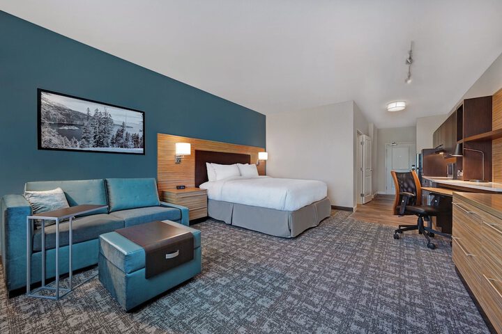 Room 28 of 55