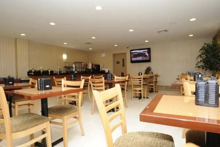 VERVE HOTEL AN ASCEND HOTEL COLLECTION M