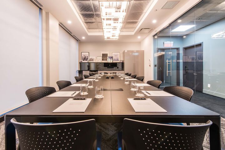 Meeting 53 of 74