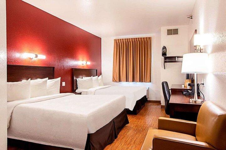 Room 22 of 30
