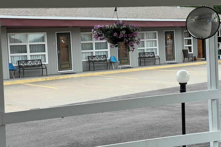 Hotel 2 of 21