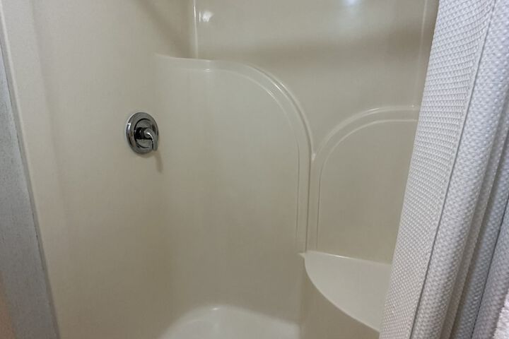 Timberland Inn & Suites