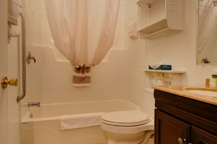 Wells-Ogunquit Resort Motel & Cottages