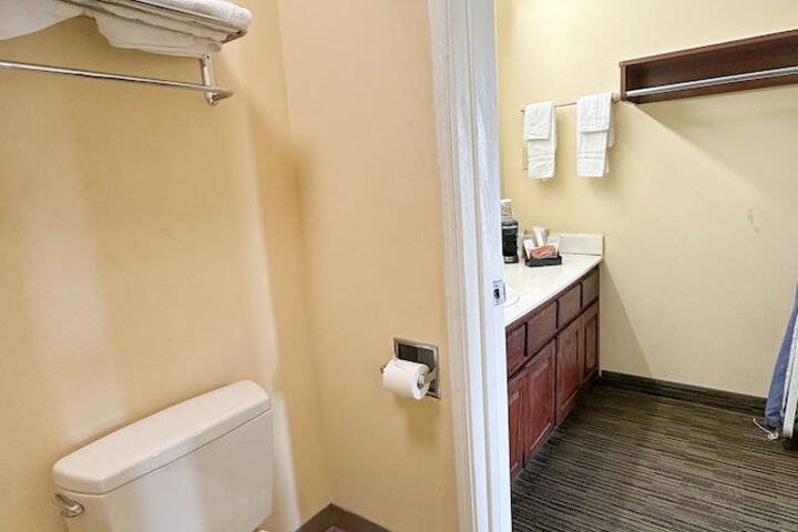 Room 61 of 70