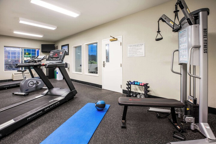 Health and Fitness 44 of 45