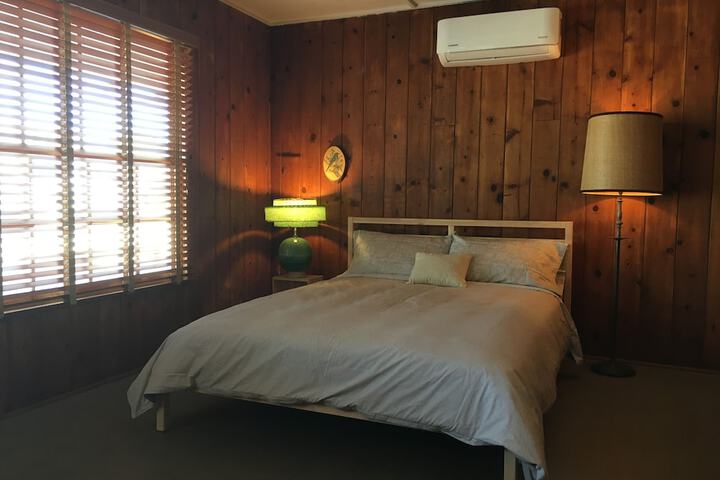 Room 35 of 58