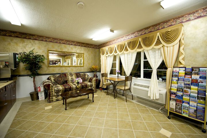 Hotel Interior 23 of 41