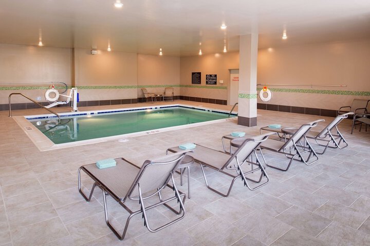 Pool 3 of 68