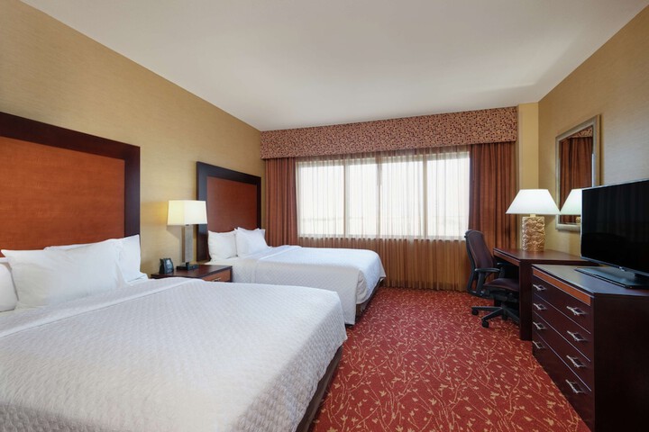 Room 21 of 57