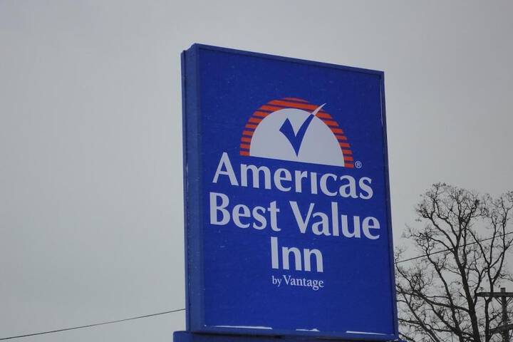 Hotel 4 of 17