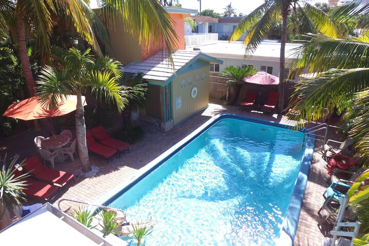 Hotel 4 of 82