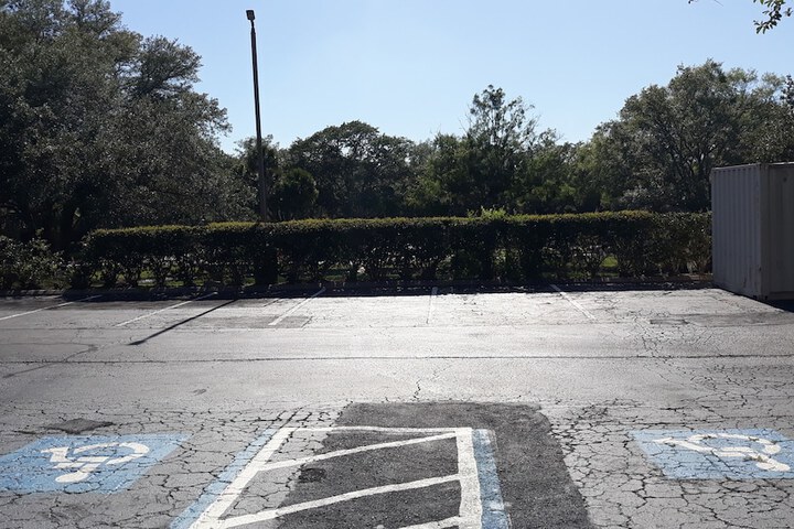 Property Grounds 54 of 55