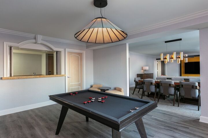 Pool 7 of 105