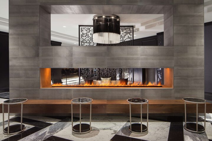 Hotel Interior 9 of 91