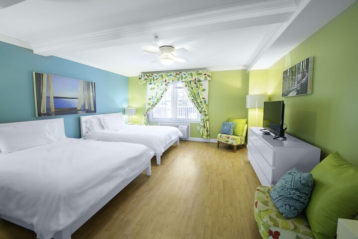 Room 113 of 186