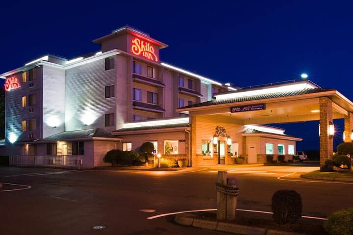 Hotel 5 of 17