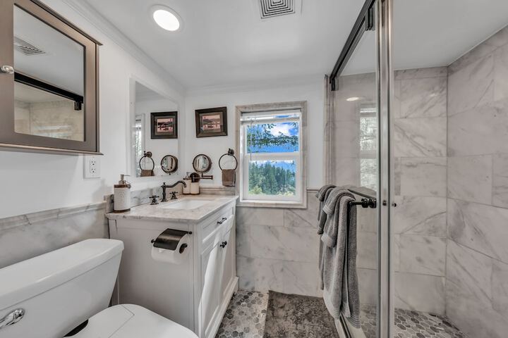 Mays Luxury Farm Stays