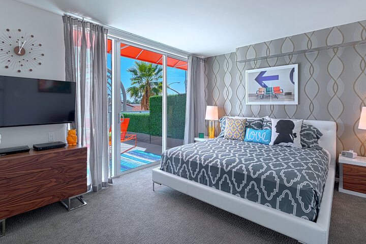 Room 48 of 138