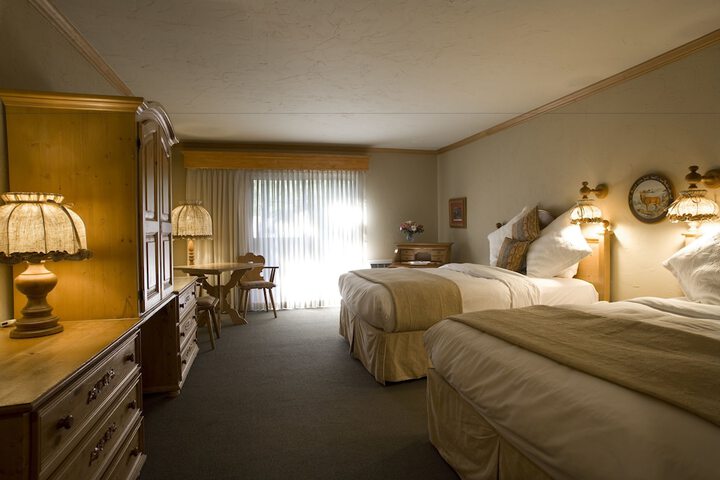 Room 26 of 46