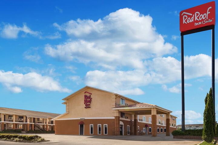 Hotel 3 of 29